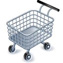 VirtueMart