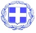 Greek Consulate Logo