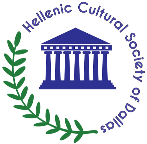 HCSD Logo