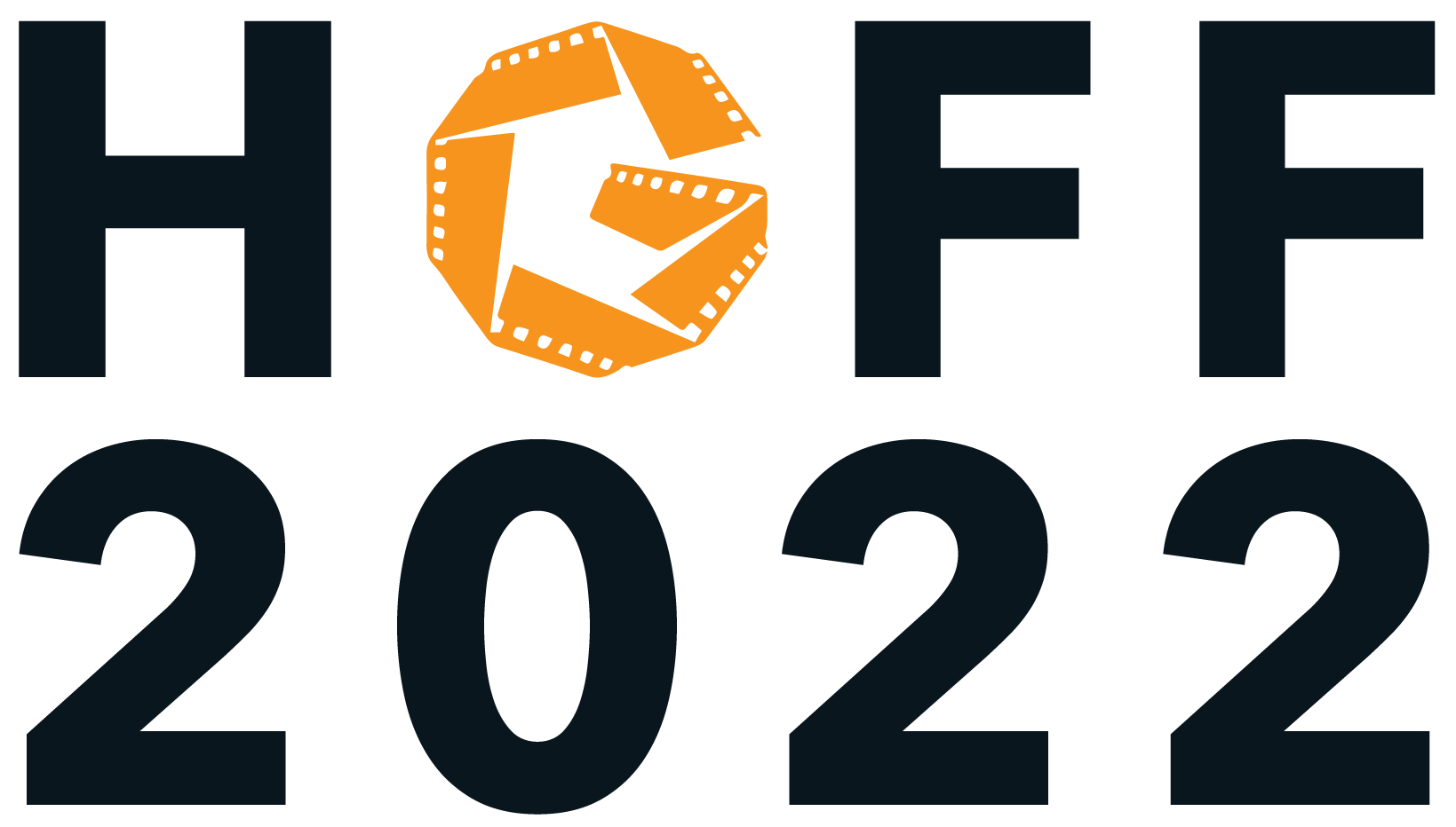 Houston Greek Film Festival 2022