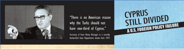 Cyprus-still-devided