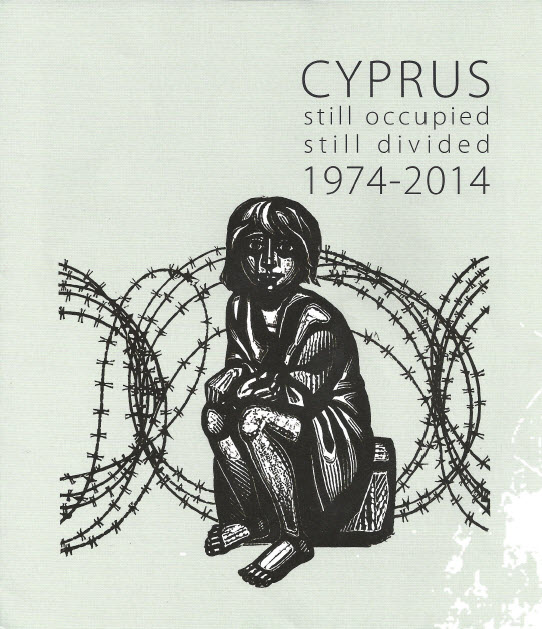 Cyprus-still-occupied