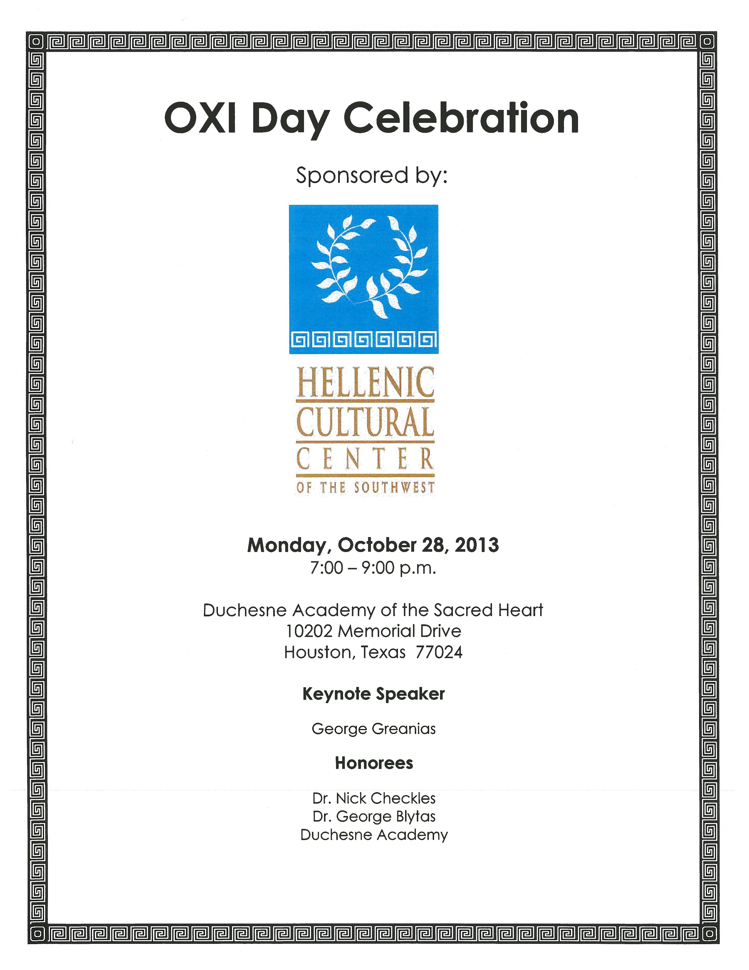 OXI day Celebration 2013-page-0