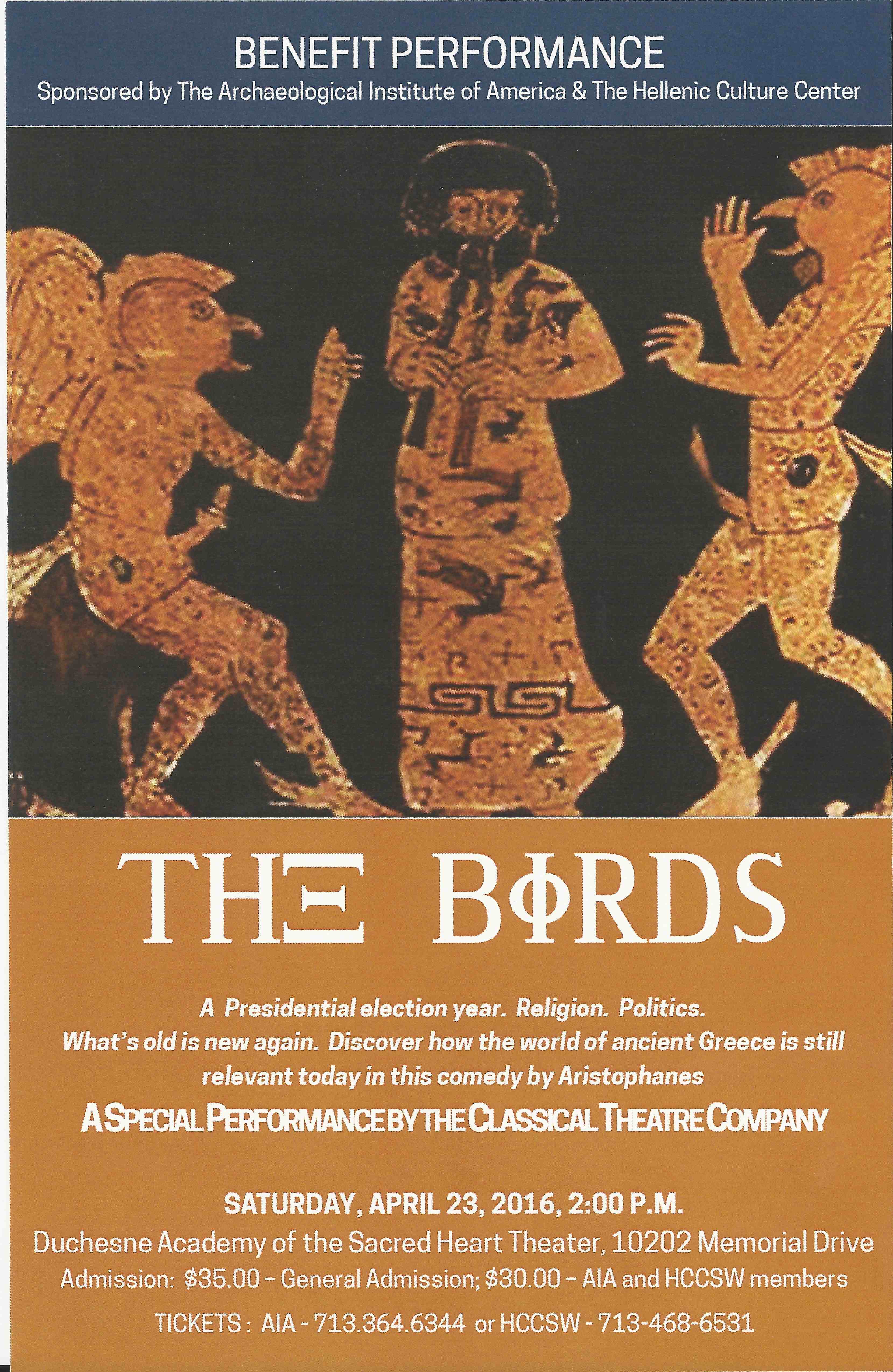 Aristophanes Clouds A Religious Commentary On The Aristophanes Clouds A Religious Commentary On The