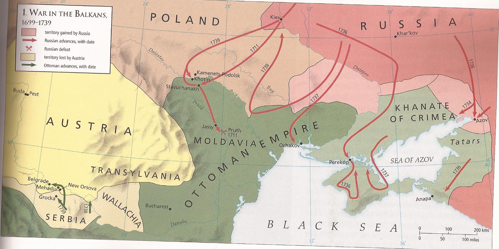 Black-sea-Map