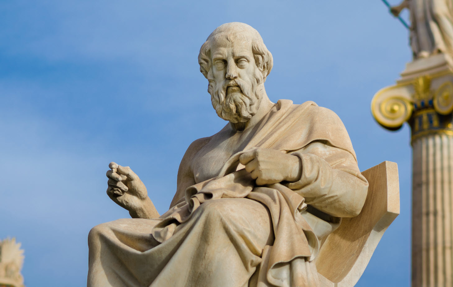 Mini Symposium on Plato