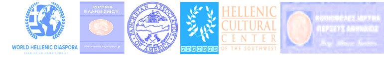 1821 2021 Event logos