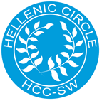 Hellenic Circle