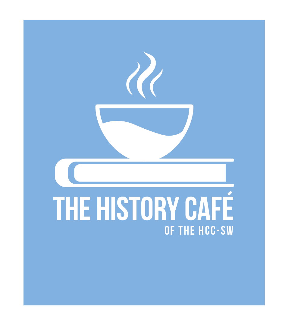 The History Cafe