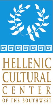 hcc_logo-Vertical